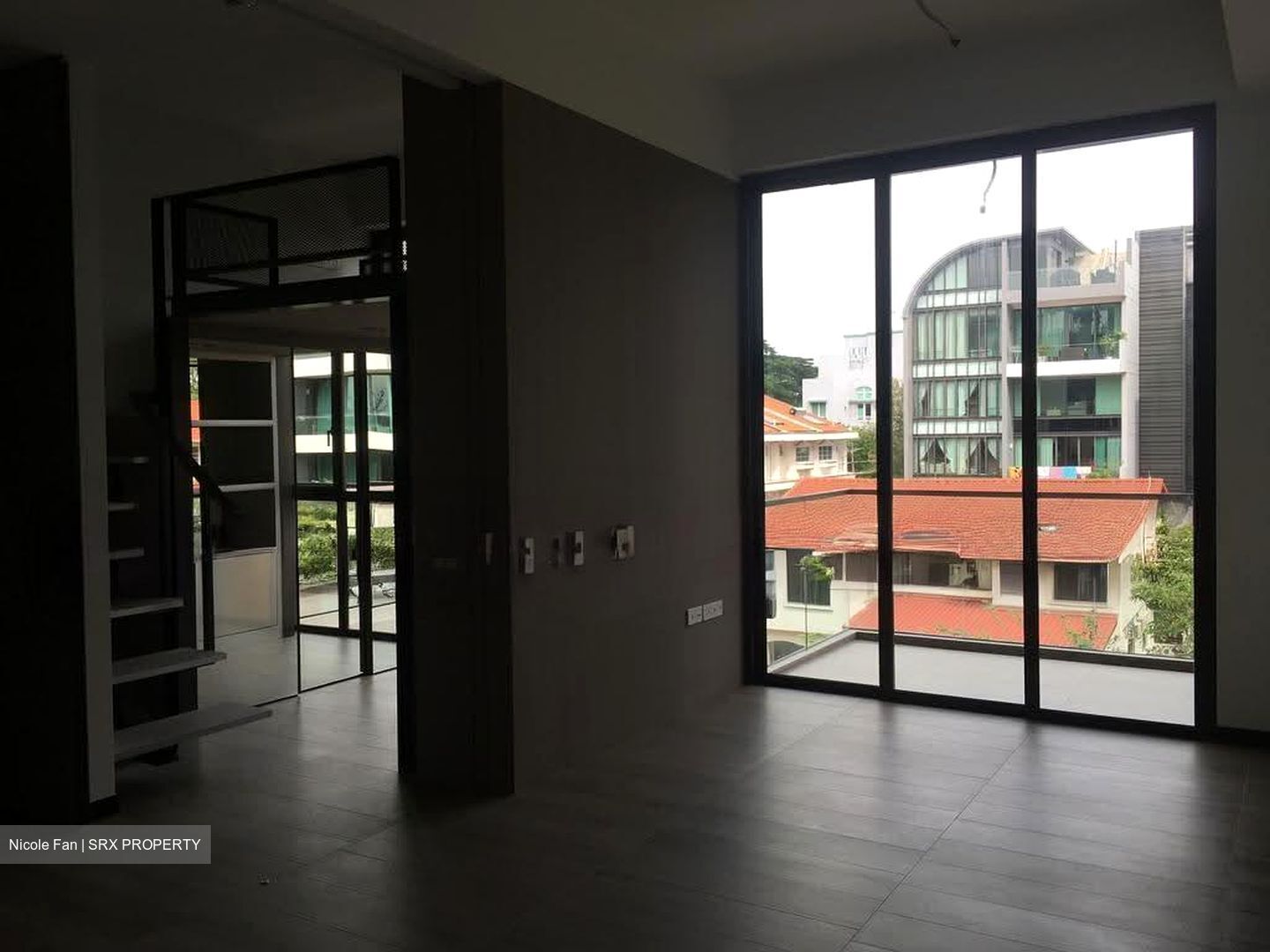 The Siena (D10), Apartment #623156581